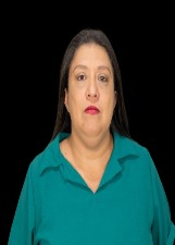 Foto de SIMONE APARECIDA DE MELO HEZURE