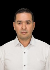 Foto de GERSON BENEDITO