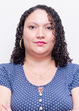 Foto de LILIAN FERREIRA VIDAL