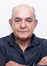 Foto de Antonio Evangelista de Almeida
