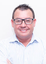 Foto de EDSON ANTONIO TABOR