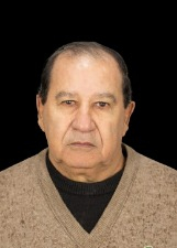 Foto de JOSIAS FREIRE