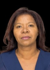 Foto de MARIA ANGELICA DE SOUZA GUERRA DA SILVA