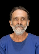 Foto de Sidnei Aparecido de Paula