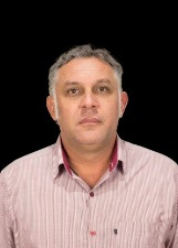 Foto de Anderson Marinho Costa
