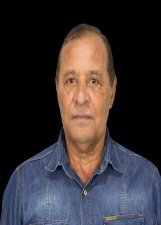 Foto de Jailson Vieira