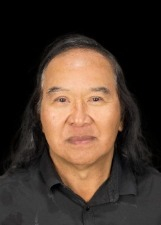Foto de Massahiro Ochikubo
