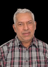 Foto de Josué da Silva Santos