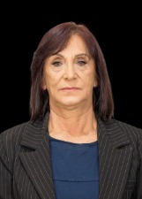 Foto de TEREZINHA MARIA DE JESUS FERREIRA
