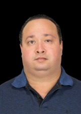 Foto de THIAGO HENRIQUE DE OLIVEIRA