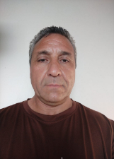Foto de VALDECI APARECIDO DA SILVA