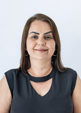 Foto de Damaris Gonçalves