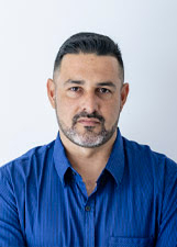 Foto de EZEQUIEL DE ANDRADE