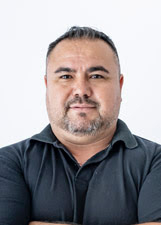 Foto de ALEXANDRE APARECIDO GERALDO