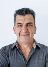 Foto de PAULO SERGIO DOS SANTOS