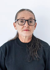 Foto de ELISANGELA DA SILVA