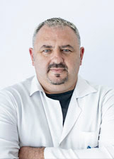 Foto de Rafael Angelo de Lima Bruneri