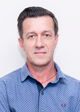Foto de Odair José Vigilato