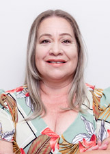 Foto de Joseni Santos de Oliveira Silva