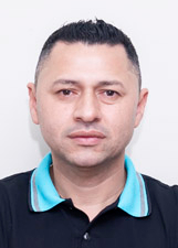 Foto de TIAGO MARCELO ALVES