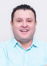 Foto de Jadher Fernandes Diniz