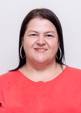 Foto de ROSELI APARECIDA MOISES