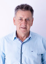 Foto de Aniz Aires Zampoli