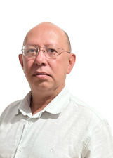 Foto de ADILSON BARAGÃO