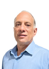Foto de Jose Antonio da Silva Fernandes