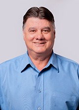 Foto de Amarildo Spadin