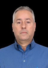 Foto de Fabio Augusto Valério