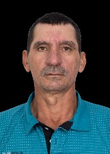 Foto de Flavio Medeiros