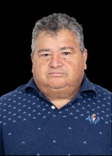 Foto de Florindo Barbosa dos Santos