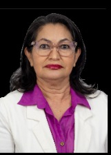 Foto de Ivani de Camargo Souza