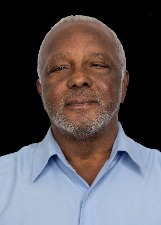 Foto de Jose Aparecido de Paula