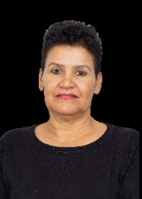 Foto de Maria Jose dos Santos Alves