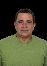 Foto de Antonio Geraldo Pinheiro