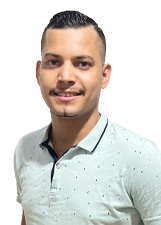 Foto de RAFAEL MANOEL DA LUZ