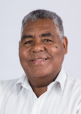 Foto de VALDECI ALVES DE JESUS