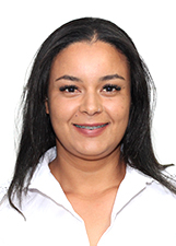 Foto de ERICA CRISTINA DA COSTA