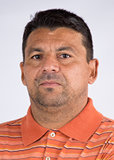 Foto de PAULO SERGIO SOARES DE SOUSA