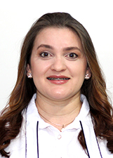 Foto de ANA CAROLINE DIAS EMERENCIANO