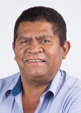 Foto de CRISPIM DA COSTA