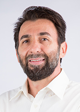 Foto de ROBERTO SALOMAO