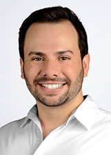 Foto de ANILTON MORELO JUNIOR