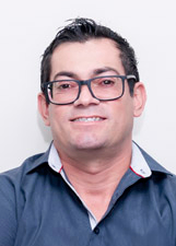 Foto de Andre Luiz de Godoi