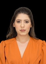 Foto de Vithorya Suderio do Prado