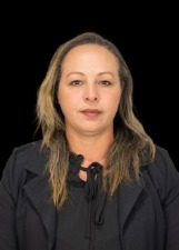 Foto de CÉLIA SILVA DOS SANTOS