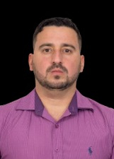 Foto de BRUNO FRANCISCO DE ASSIS SILVA