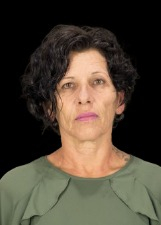 Foto de Maria Aparecida Rosa